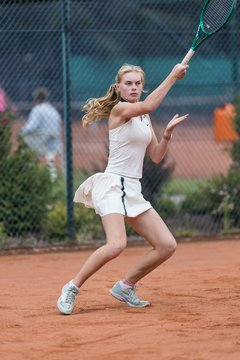 Bild 328 - TVSH Cup